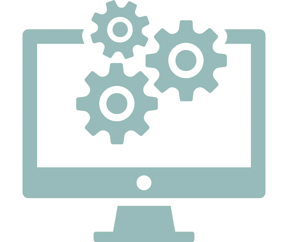 Autodesk Vault Service Providers