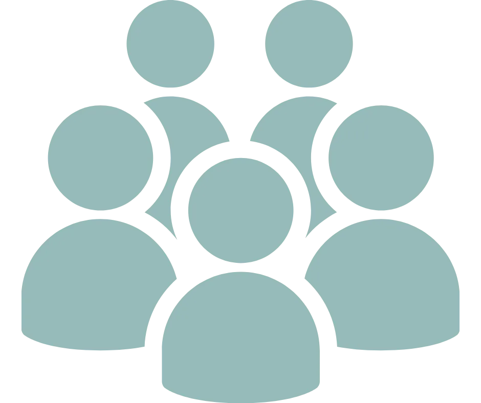 New Users of Autodesk Vault