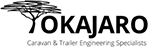 Deon van Deventer – client logo