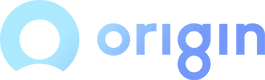 Origin Energy Autodesk Vault Transfer