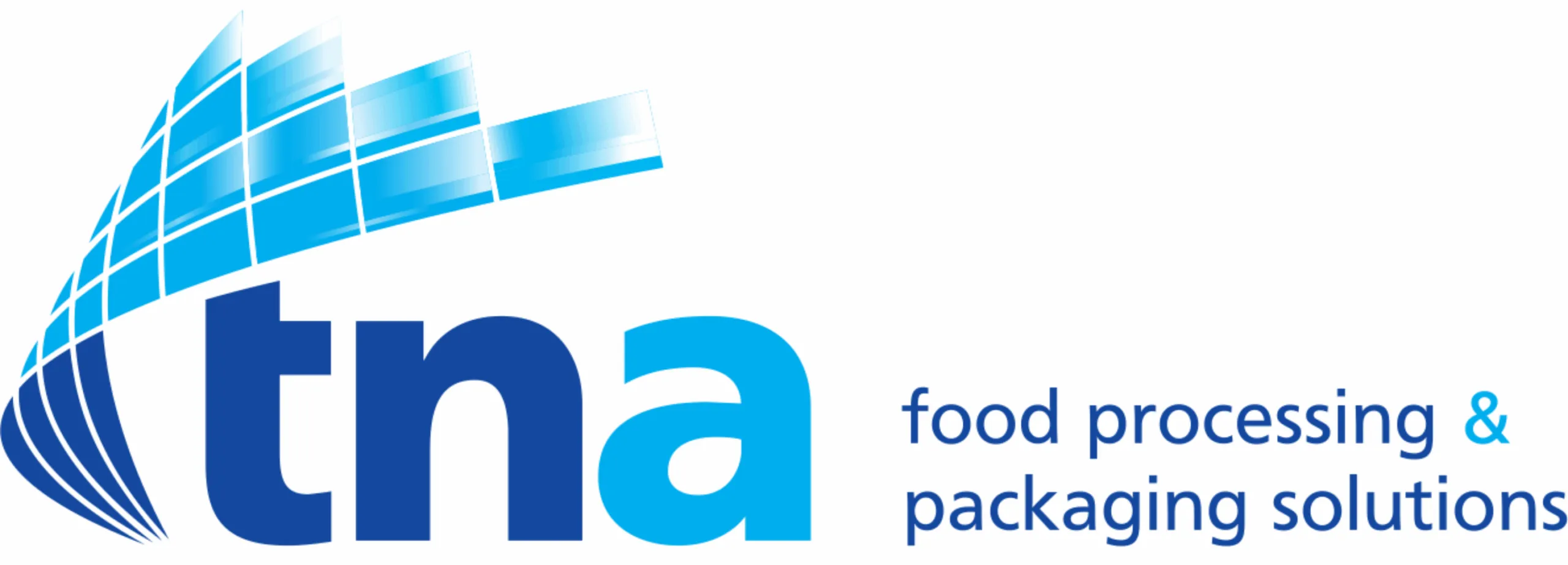 TNA Logo - Modern CAD