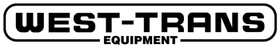 David Bugeja – client logo