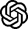 ChatGPT ChatGPT